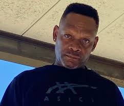 Goat 🐐 Facts🔥Orr 63, Young 52-Robert* Gaylord had 16, Dwayne Fun-ches 14,  Steve Mitchel 14,