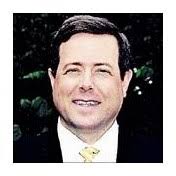 Jarratt Family Obituaries