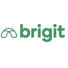 Have you ever read one of those reviews about a app? Brigit App Review Pros Cons February 2021 Finder Com