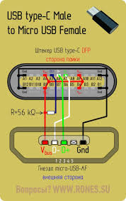 1 Million Stunning Free Images To Electronics In 2020 Electronics Basics Electronics Projects Electronic Circuit Projects