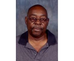 Tommy Lockhart Obituary (1947