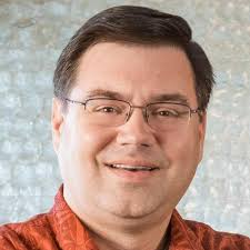 Scott Ladewig, Author at Dingler Family History