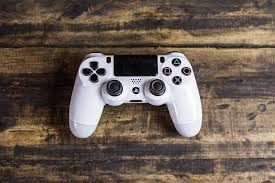 You can also upload and share your favorite ps4 controller wallpapers. Playstation Buttons 1080p 2k 4k 5k Hd Wallpapers Free Download Wallpaper Flare