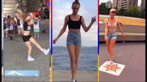 Band Odessa я дам просить меня не надо скачать Ya Dam Prosit Menya Ne Nado 2017 Dj Slon Good Rus Swimwear Running Bikinis