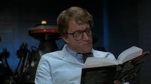 Chopping Mall (1986) | MUBI