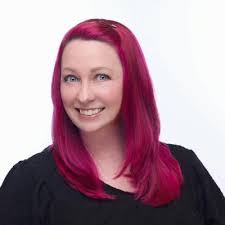 Laura Skillen MSN-NML, RN