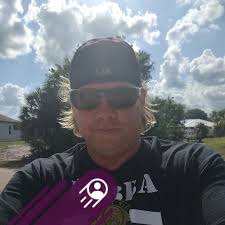 Emergency personnel are responding to a firework injury. Caller reports  they lost their hand. Location is in Monmouth County.