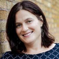 Doug Matzek's Instagram, Twitter & Facebook