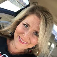 Mary Jo Barry (@MaryJoB9)