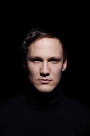 Fictionist collaboration with BYU leads to new path with 'The Bridge'