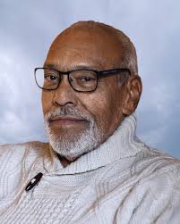 Dr. George M. Yancey Obituary October 26, 2025