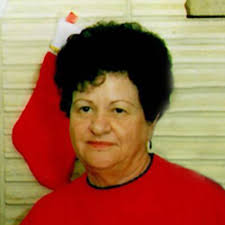 Donna Wilma Sessions Obituary March 22, 2020