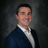 Mike Batsford Email & Phone Number