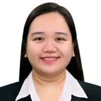 2100+ profils pour “Dizon”