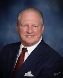 EPA questions Alabama Power's CCR plan for Plant Barry