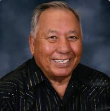 AARP Oklahoma 2016 Native American Elder Honors by aarpok