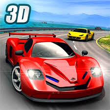 Play nascar online free games and find rc model and toys. Get Car Racing Nascar Microsoft Store