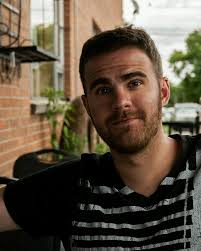 Life Student P.E.A.K. Interns