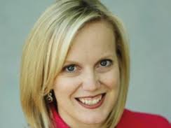 THE HOLMES REPORT 2018