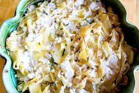 Exciting Noodle Kugel Joan Nathan Recipe Recipes Noodle Kugel Recipe Kugel