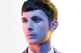 The professional appearance has gotten popular among men, adolescents, and teenage boys across the world if you look around. The Best Short Haircuts Men S Short Hairstyles 2020 Fashionbeans