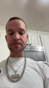 Justin Stroud Mamma June