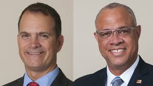 PHOTOS: 18 000 walkers show they're serious about breast cancer