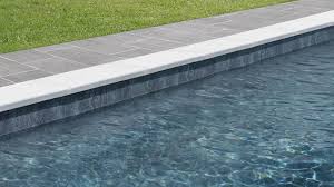 Liner Marbre Ardoise Choisissez Le Liner De Votre Piscine Piscines Waterair