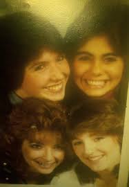 Add photos to reunion slideshow by June 20