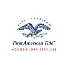 First American Title Insurance Company Homebuilder Services Insurance 777 South Figueroa St Downtown Los Angeles Ca Phone Number Yelp