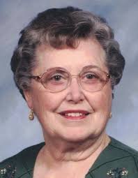 Yoder-Culp Funeral Home