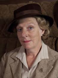 Worst and Best of ITV's Poirot