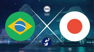 20 hours ago · saiba onde assistir e acompanhar minuto a minuto do jogo japão x brasil ao vivo pelas olimpíadas de tóquio no dia 3 de agosto. Gsys2zlrdsxlam