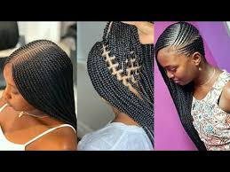 â¤ï¸ðŸ˜ 2020 Ghana Weaving Styles : Latest Ghana Weaving For Ladies ...
