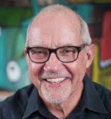 James Suiter's Instagram, Twitter & Facebook