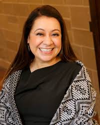 Northwestern University Residential Services‎