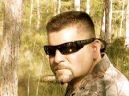 Hog hunting Florida boar, rifle, bow, spear Trophy Hog Hunting