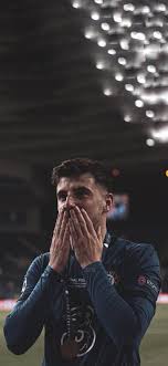 Now i'm saying mason mount in my head the same way i hear falcon punch. ð'ð€ðŒ S Tweet Wallpapers 4k Mason Mount Uclfinal Trendsmap