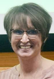 Kelsey Colbert's Instagram, Twitter & Facebook