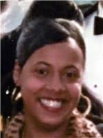 Search Vera Watkins Obituaries and Funeral Services