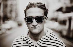 7 Storytelling Techniques You Can Learn from Filmmaker & YouTube Star Casey  Neistat
