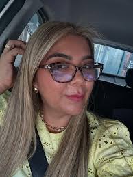 Daniela Moraes (@danimoraespmu) • Instagram photos and videos