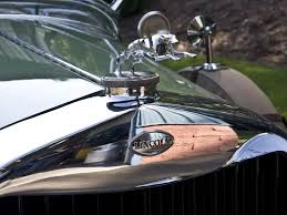 Image result for Chicle Drab 1929 Lincoln