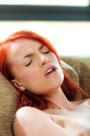 Vivthomas Kira Zen Leila Smith Xxxbook Pussy Torres yes porn pics xxx