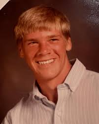 James Klem recently passed. He was a 1986 class member. The last year for  prep.