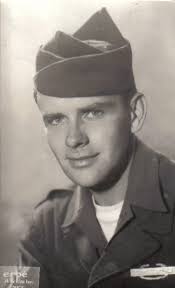 Thomas McNally Family History & Historical Records