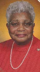 Alzheimer's Association