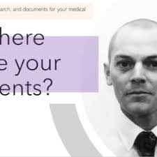 Jacob Stotler's Instagram, Twitter & Facebook