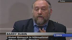 Iraqi Invasion of Kuwait and U.S. Policy