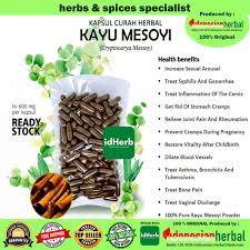 Image result for Cryptocarya woodii